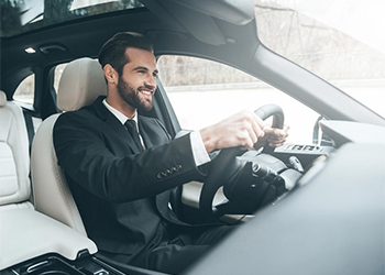 Flexible Long Term Car Rental Options in Hungary for Business Travel