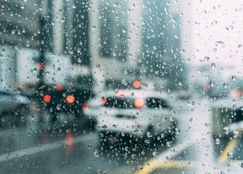 Autumn maintenance – Getting ready for winter