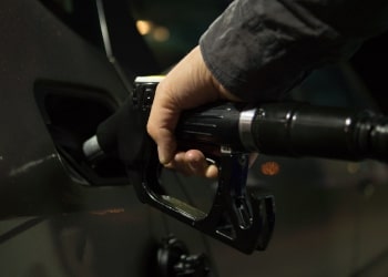 Fuel saving tips for fleets