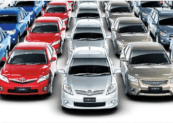 How to choose an economical city car?