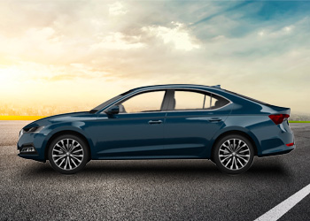 Long Term Car Rental Solutions for Corporate Clients in Hungary