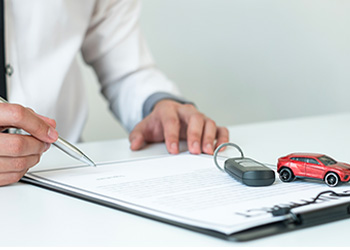 Long-Term Car Rental Tax Benefits for Corporate Fleets in Hungary