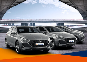 Operational Leasing: Enhancing Corporate Mobility Sustainability in Hungary