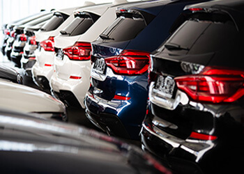 Operational Leasing in Hungary: Streamlining Corporate Vehicle Management